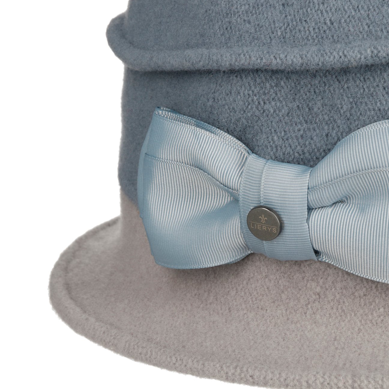 bleu-gris