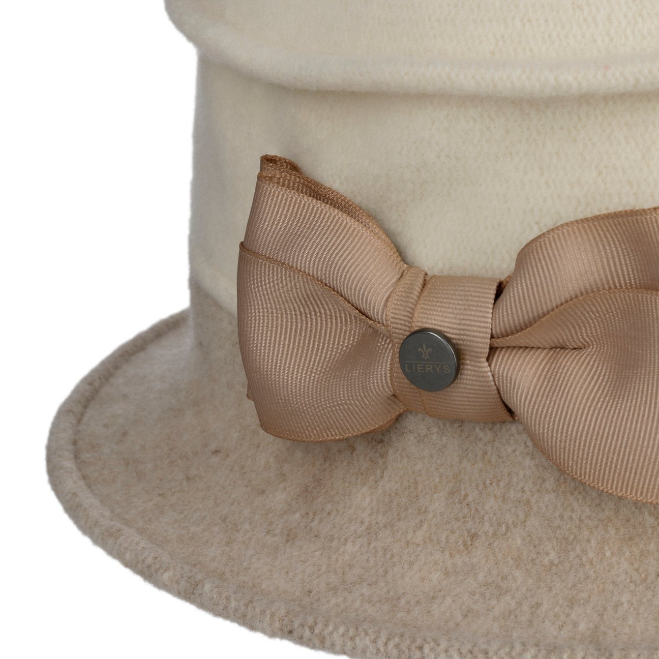 blanc creme