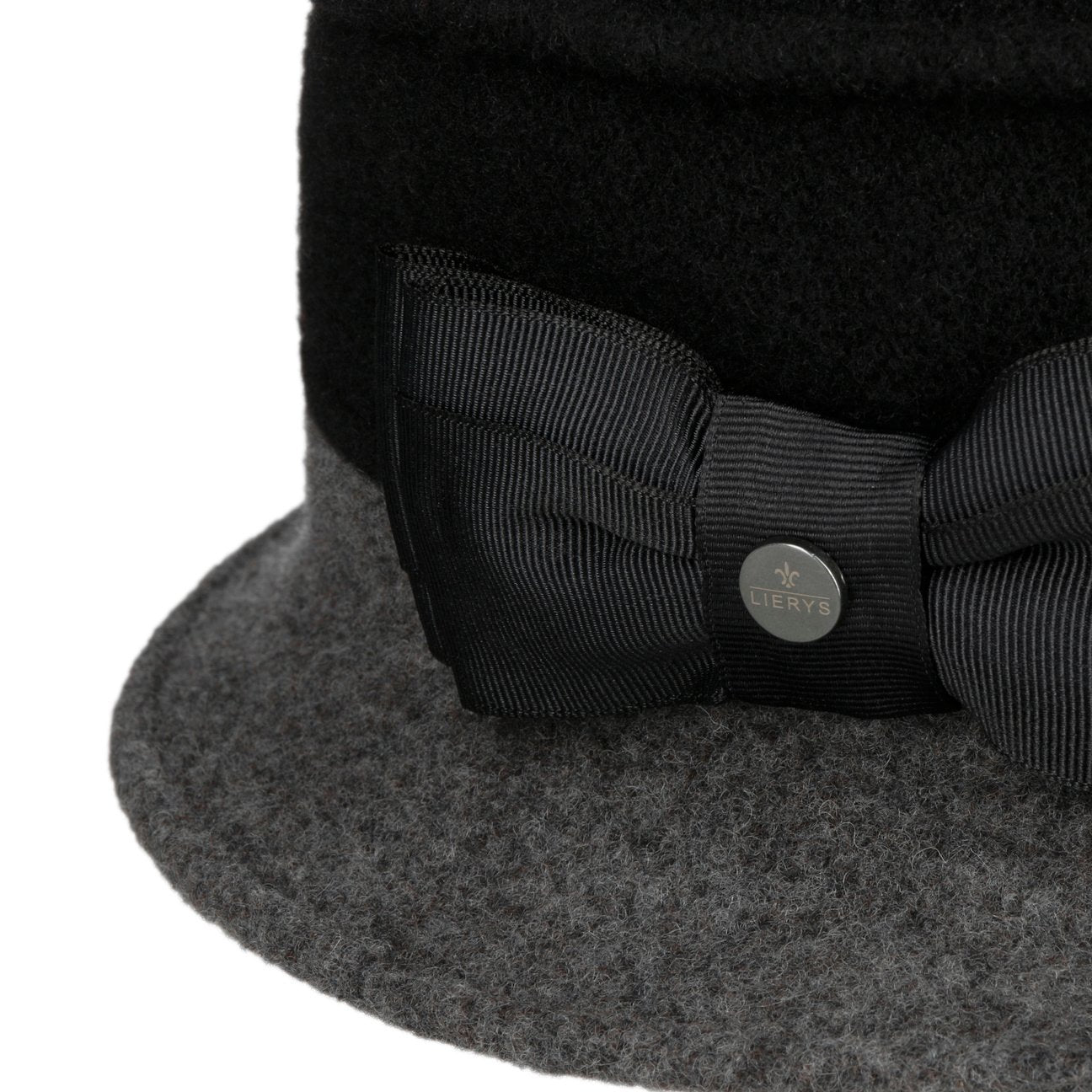 noir
