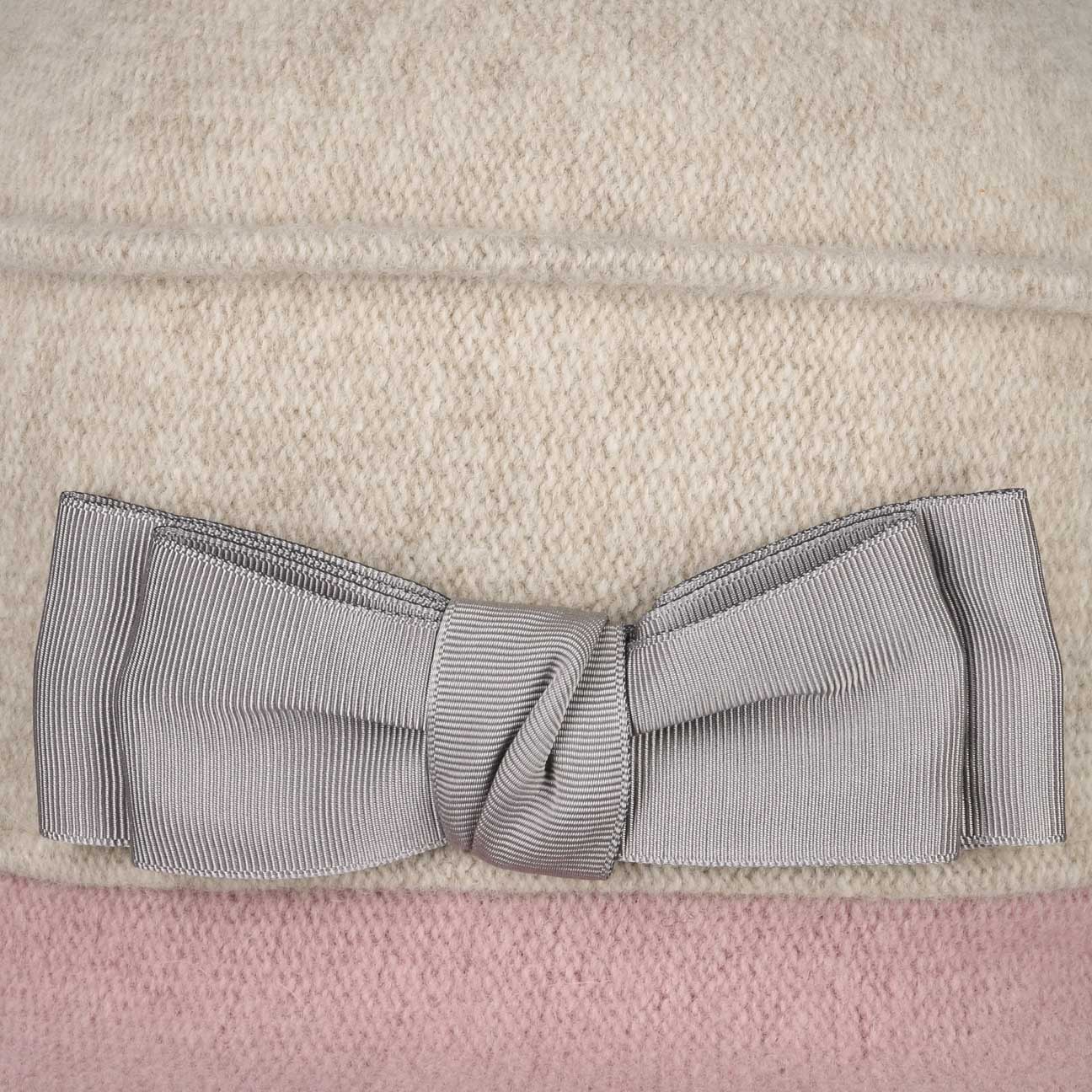 beige clair