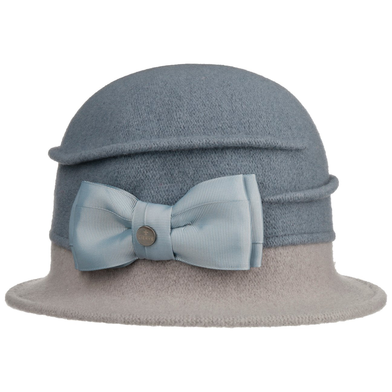 bleu-gris