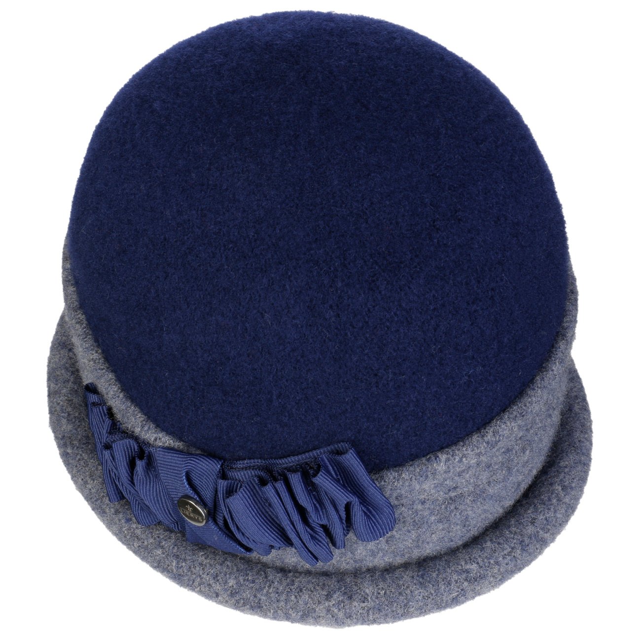 bleu