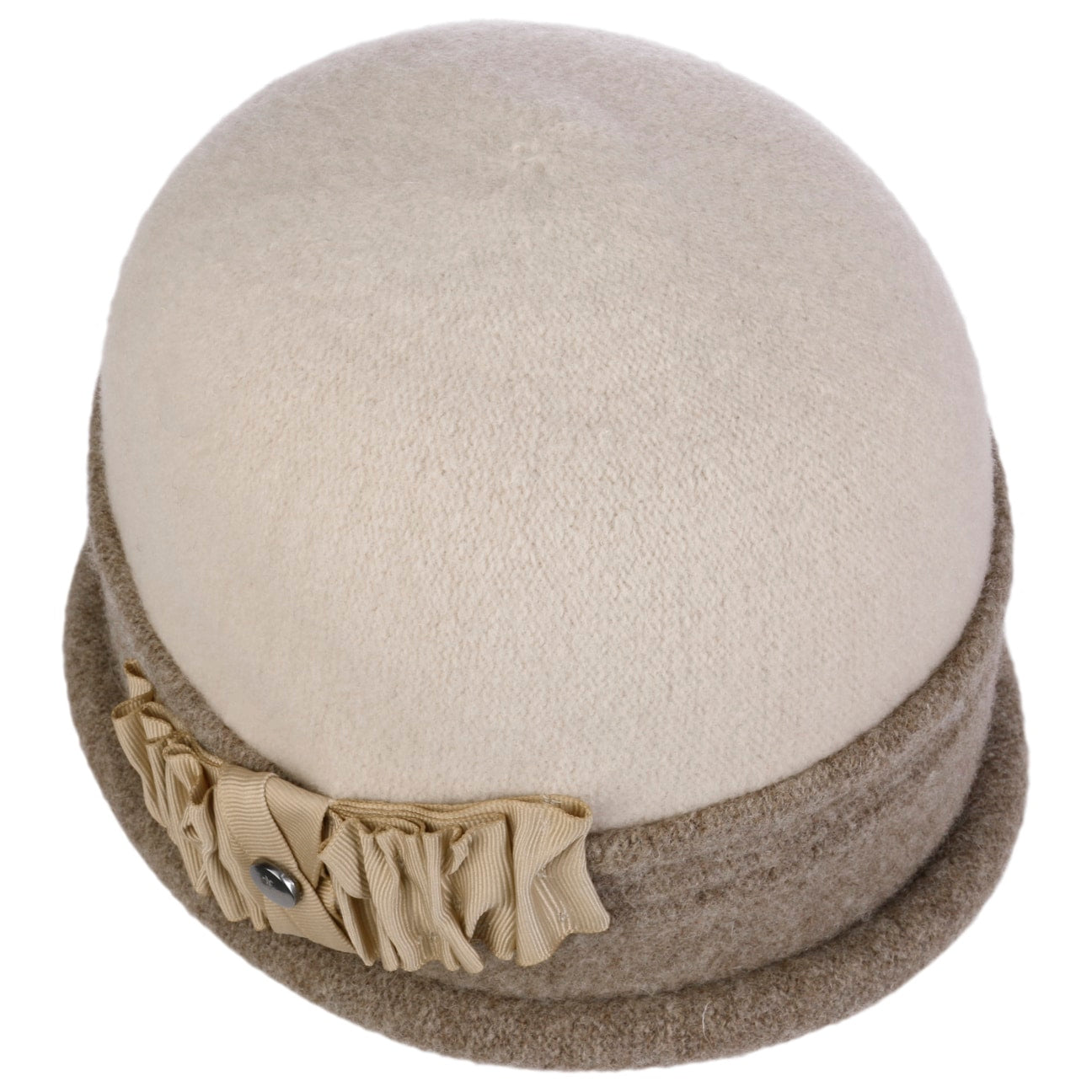 marron-beige
