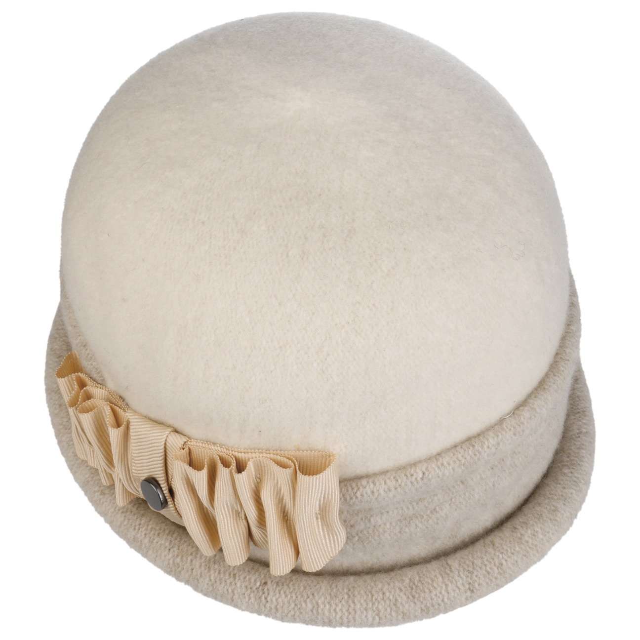 blanc creme