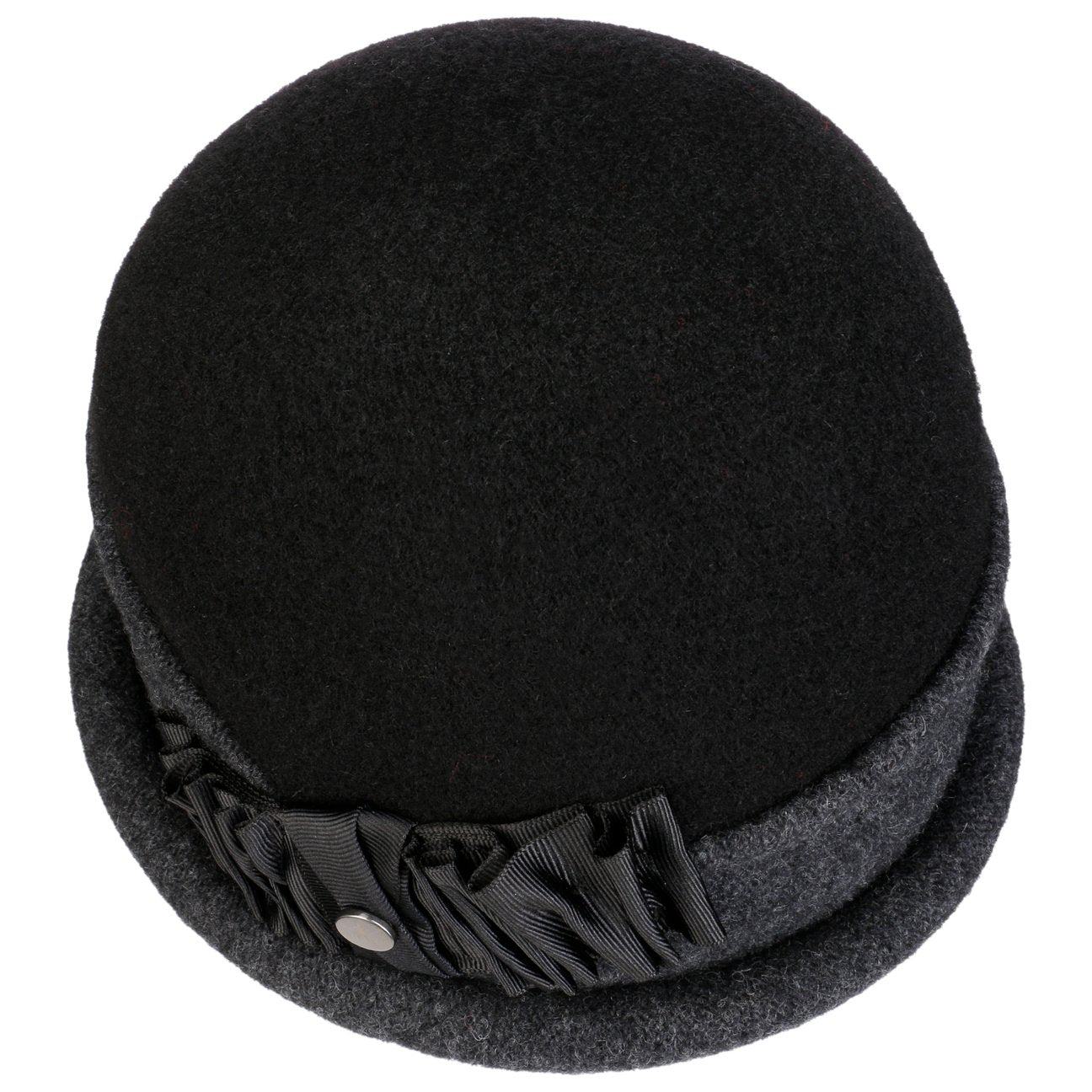 noir