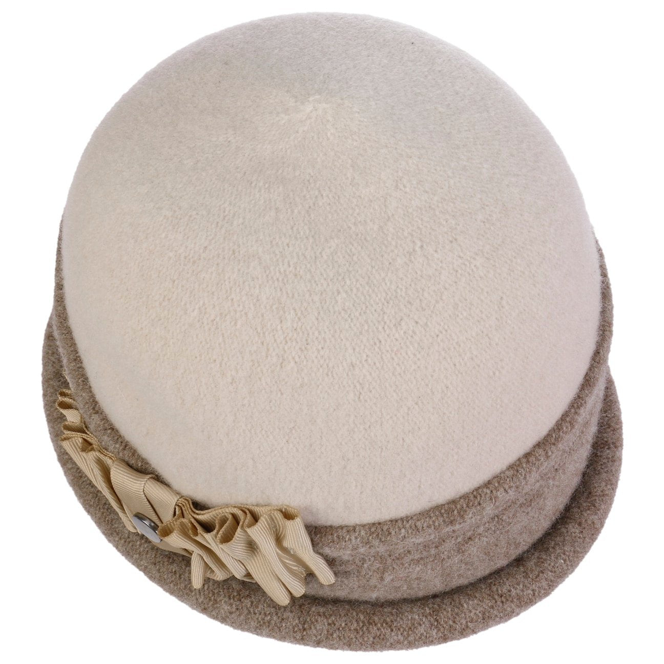 beige clair
