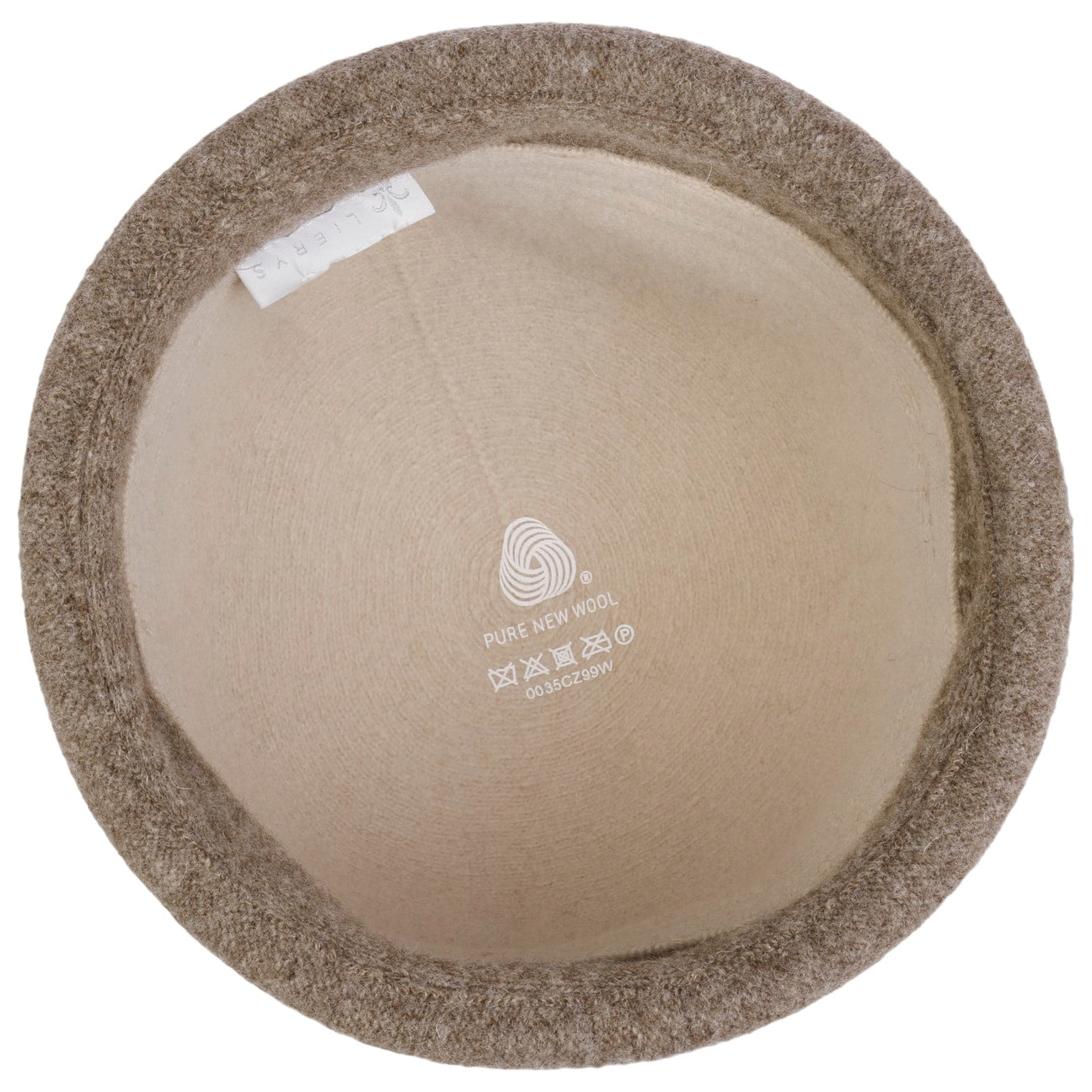 marron-beige