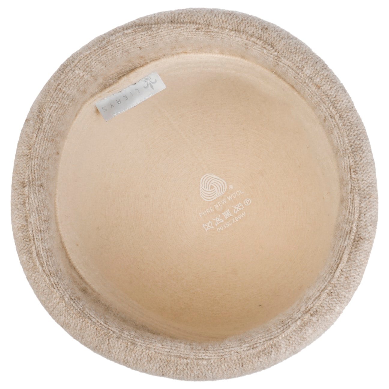 blanc creme