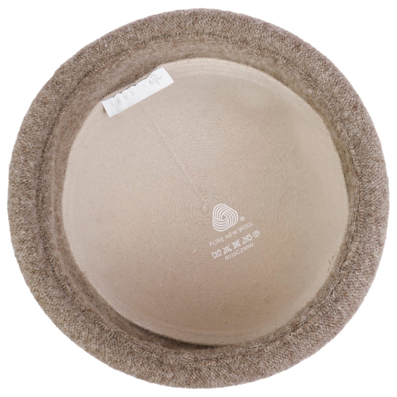 beige clair