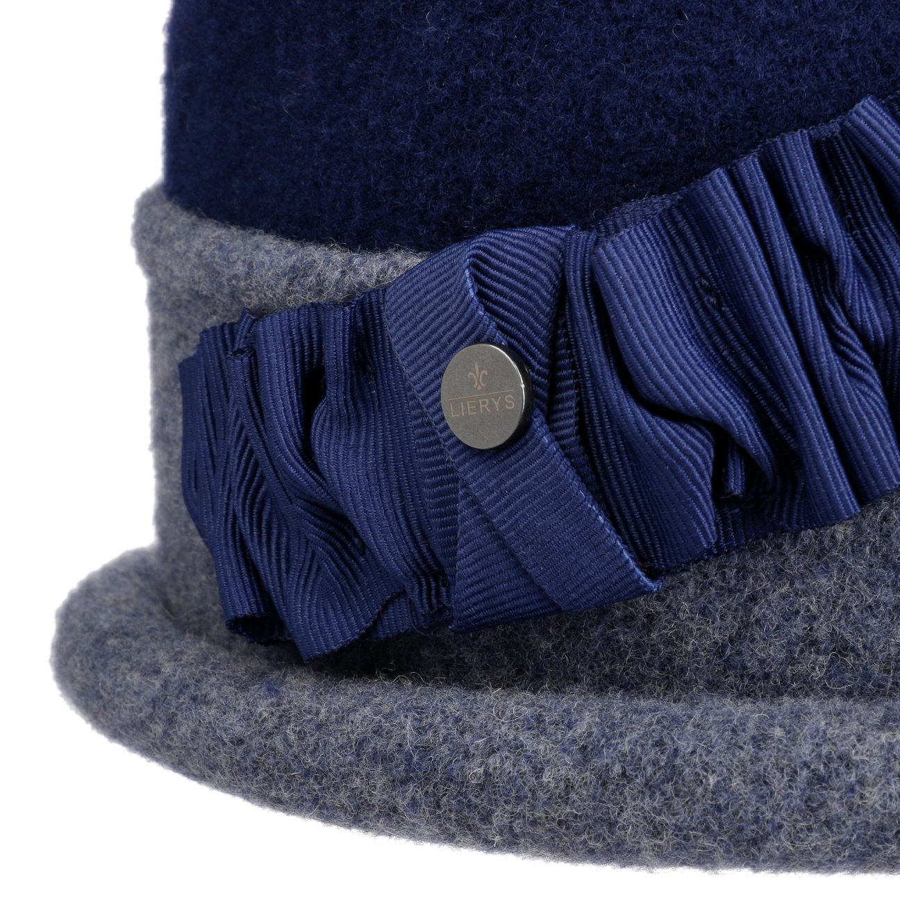 bleu