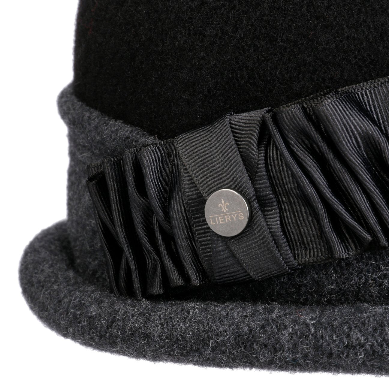 noir