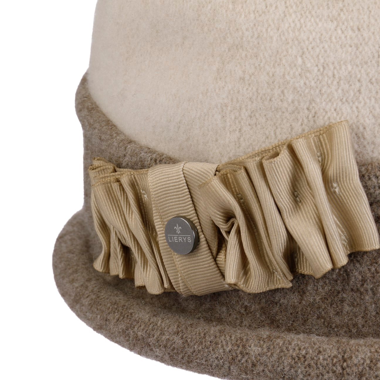 beige clair