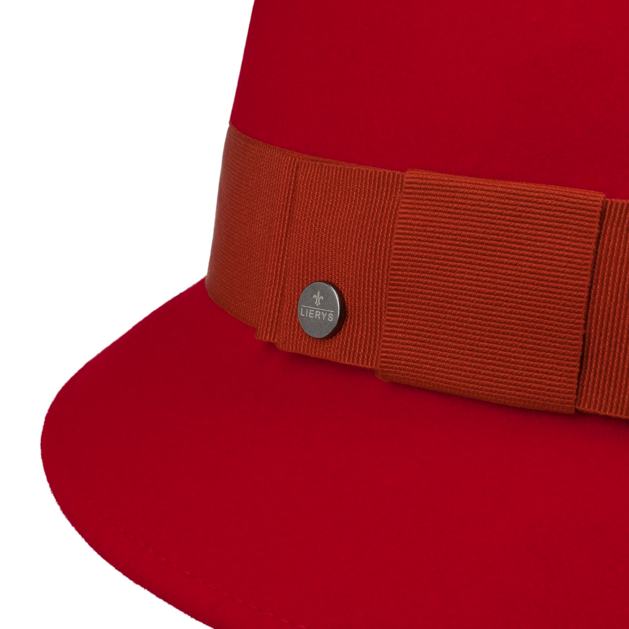 rouge