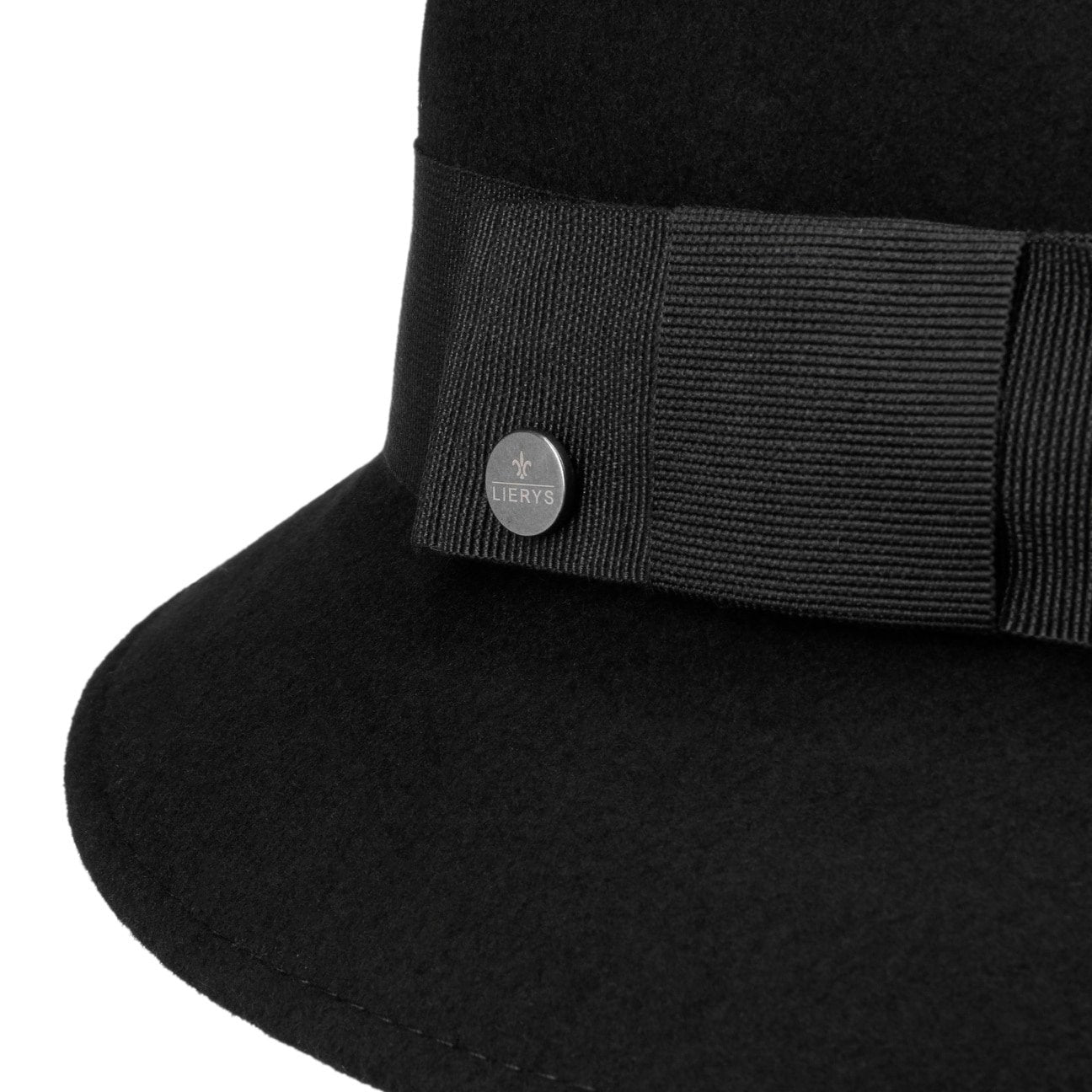 noir