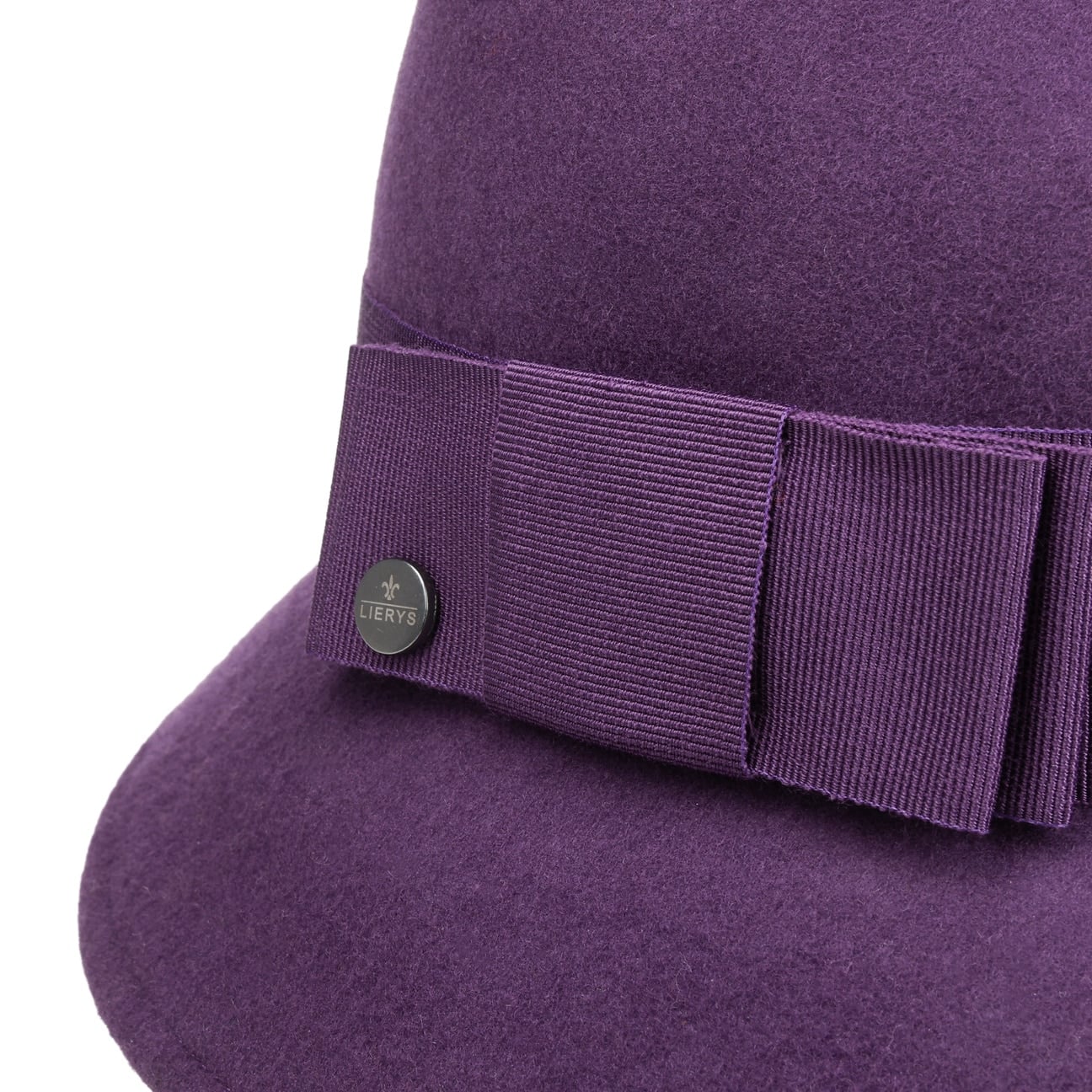 lilas