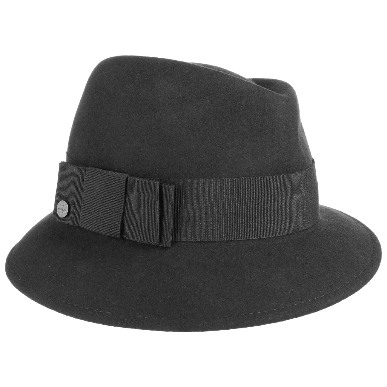 noir