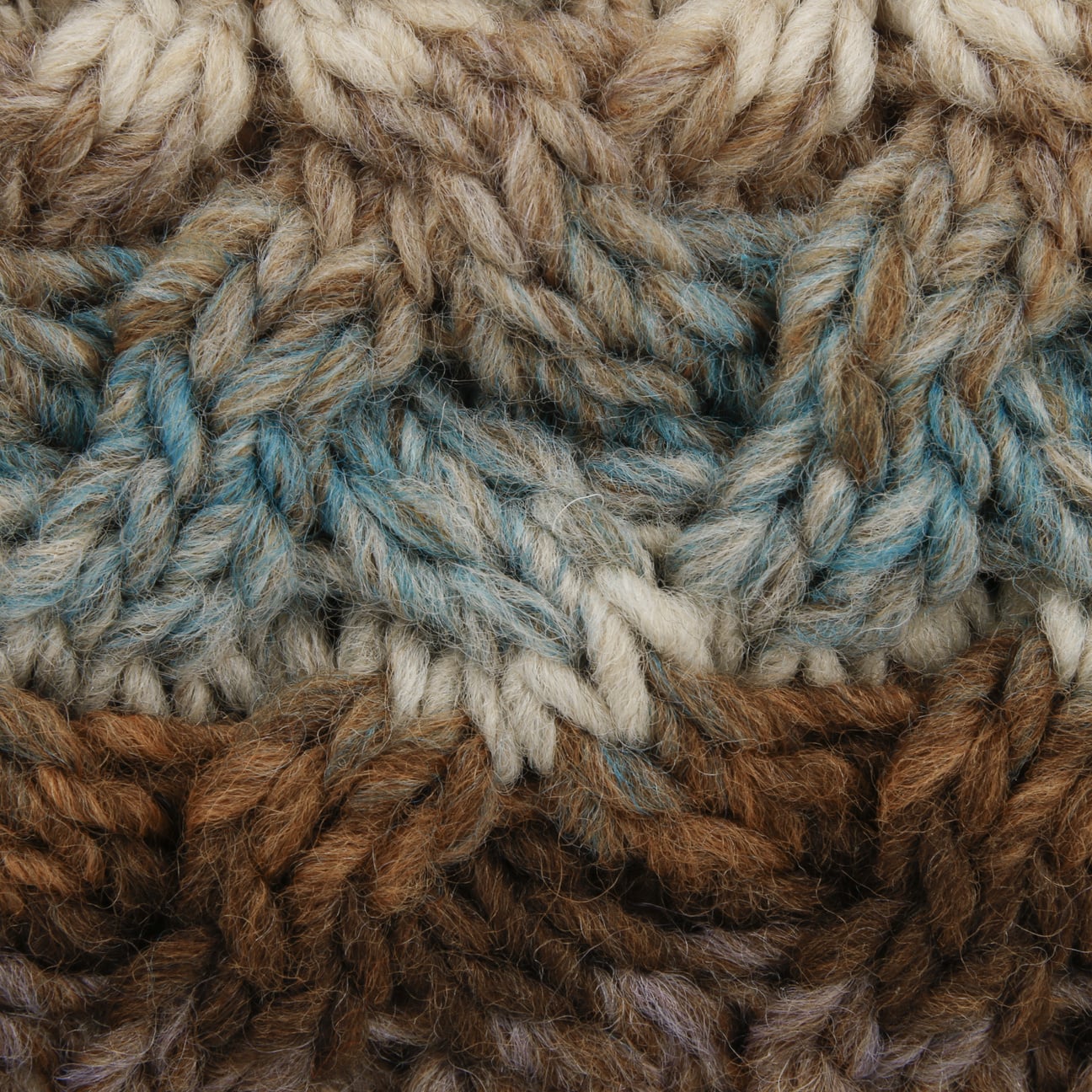 marron-bleu