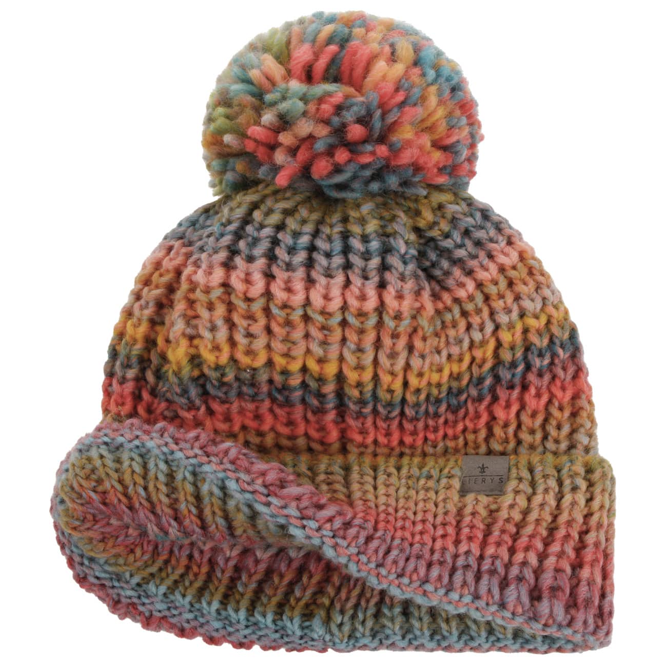 multicolore