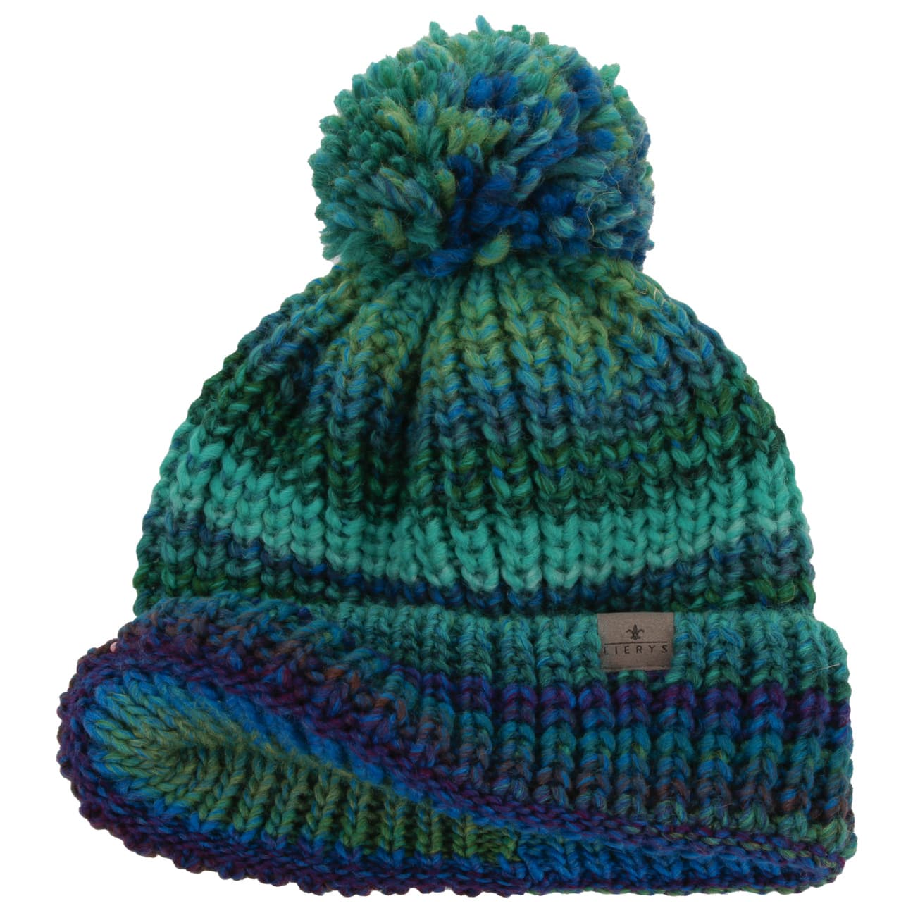 vert-bleu