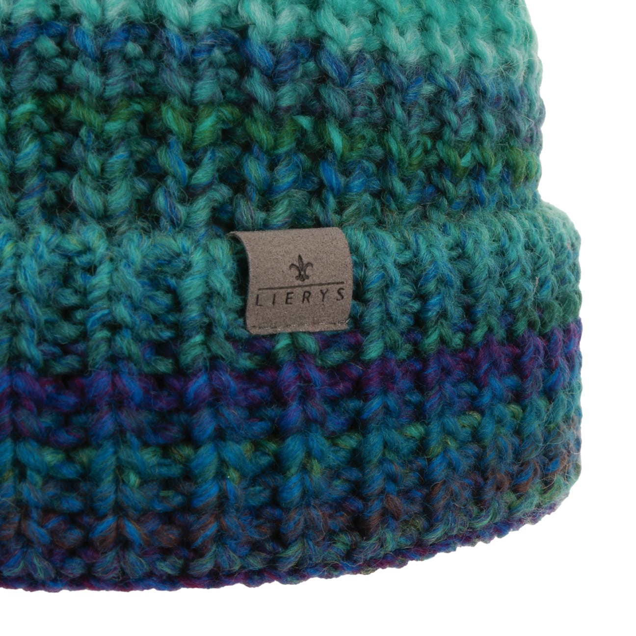 vert-bleu