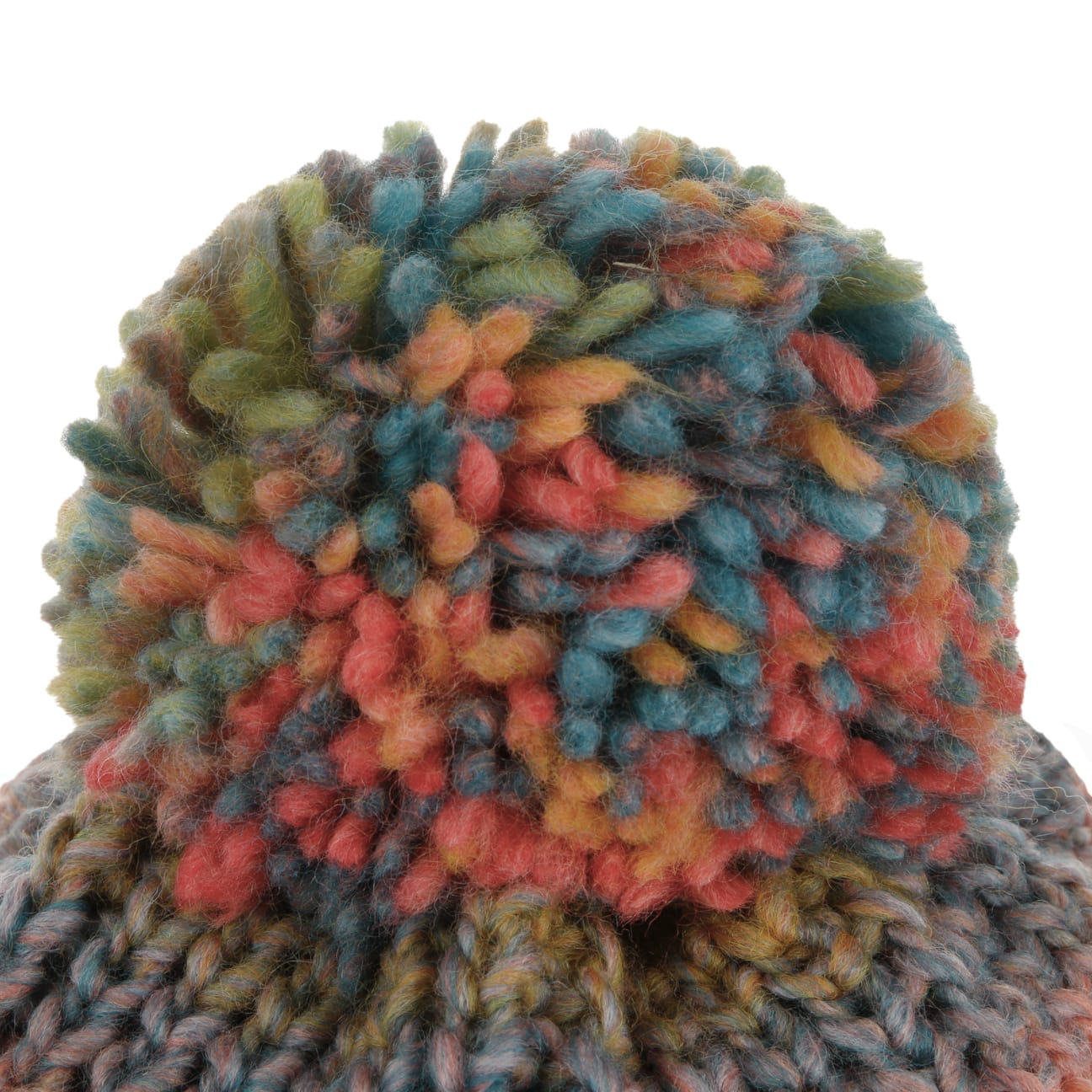 multicolore