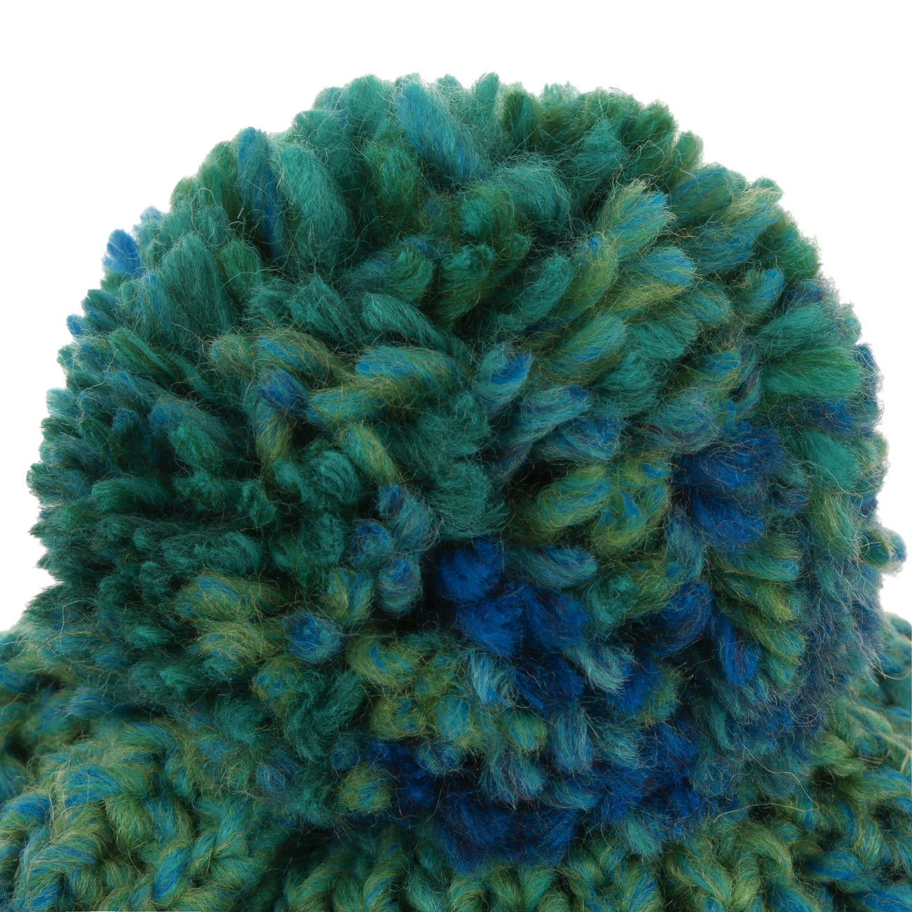 vert-bleu