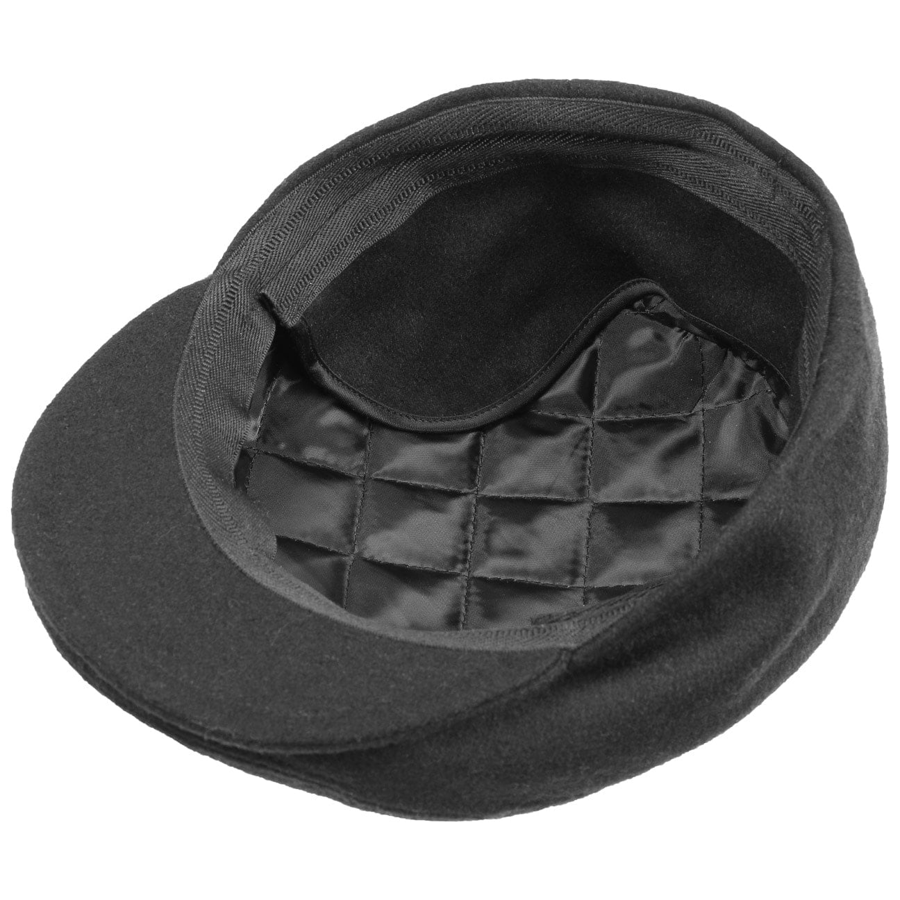 noir