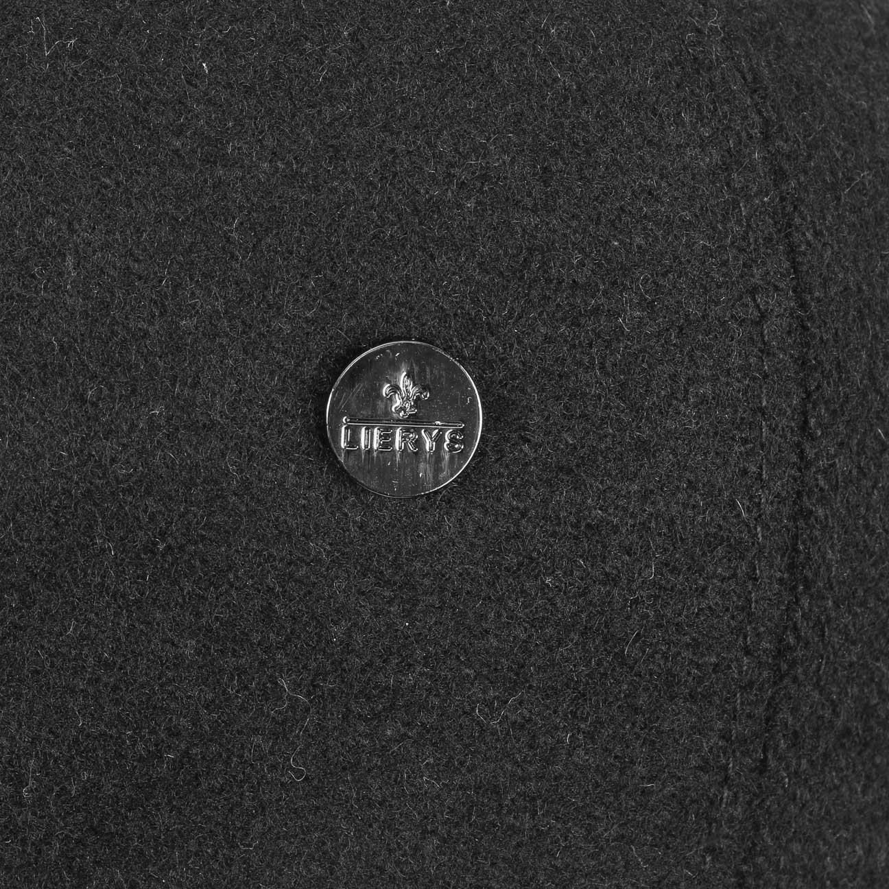 noir
