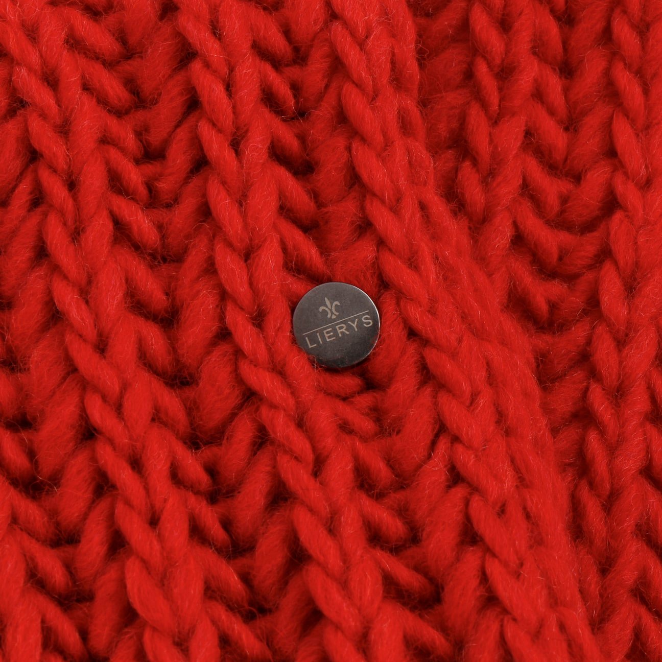 rouge