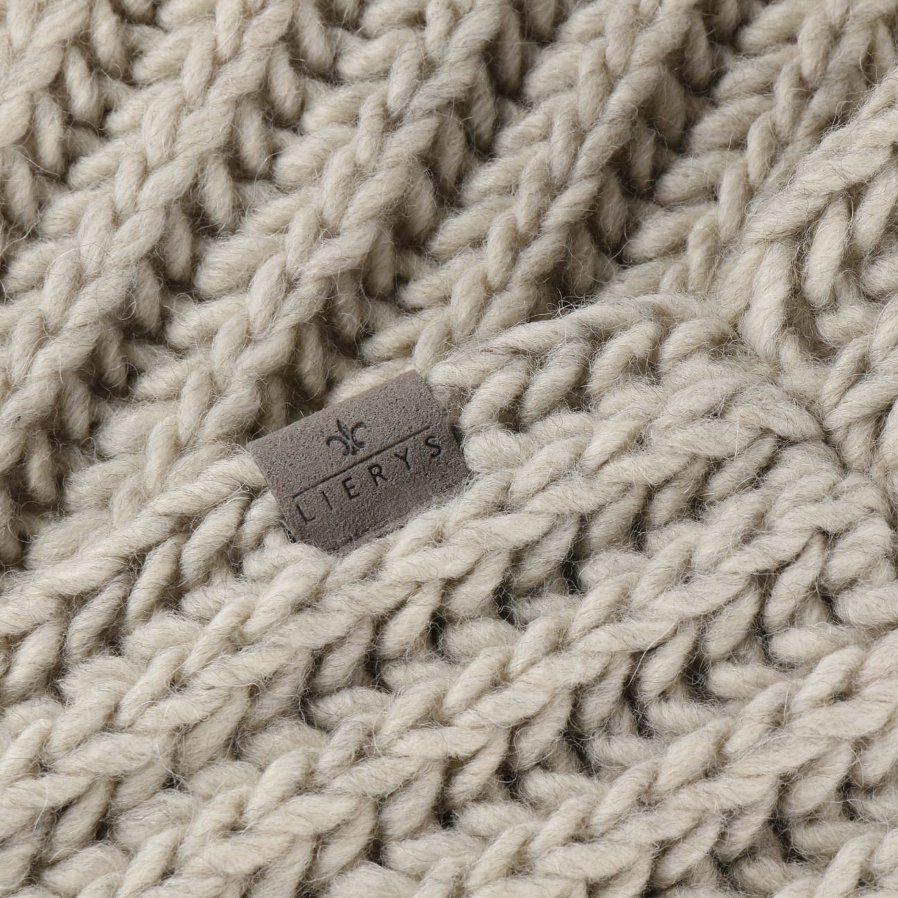 beige clair