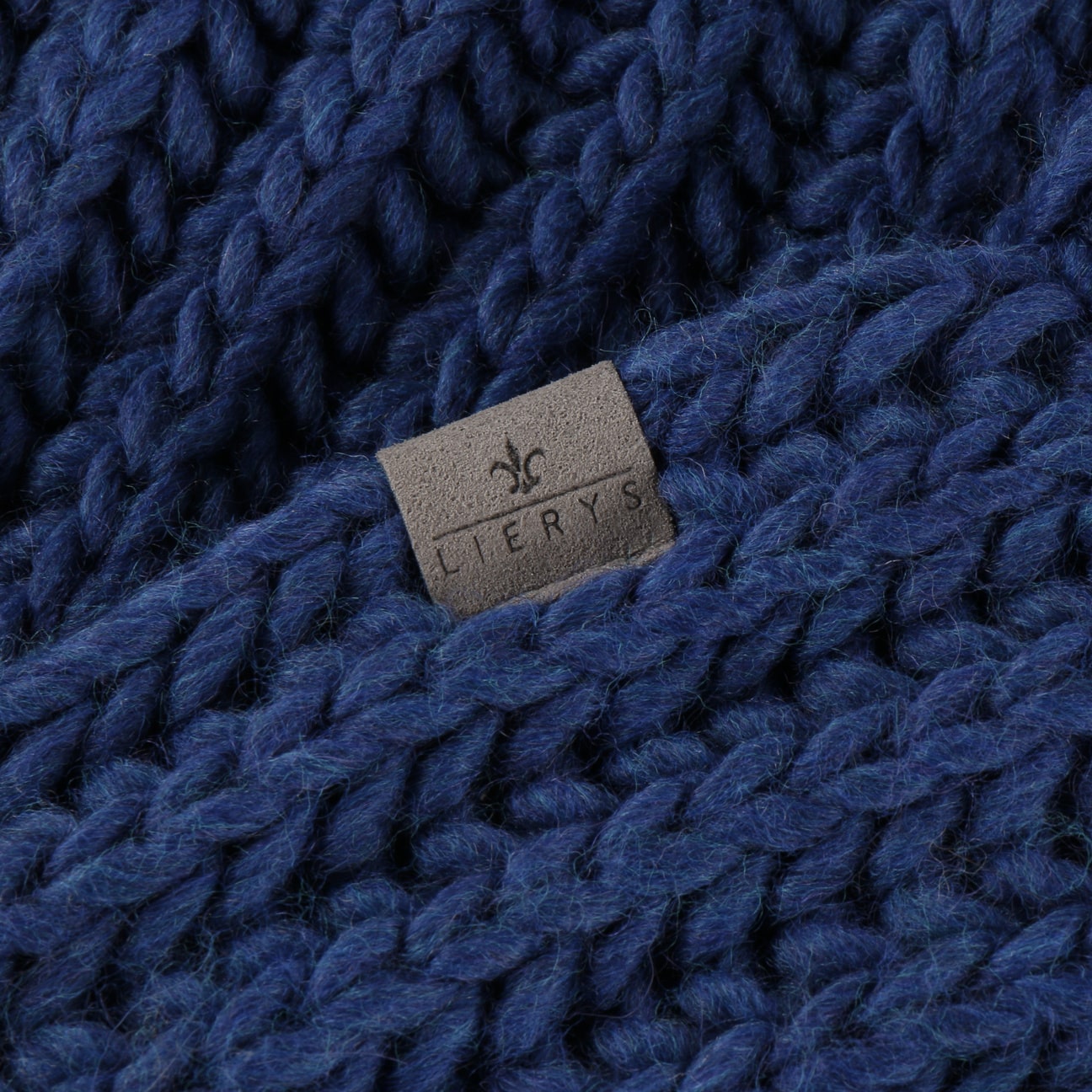 royalbleu