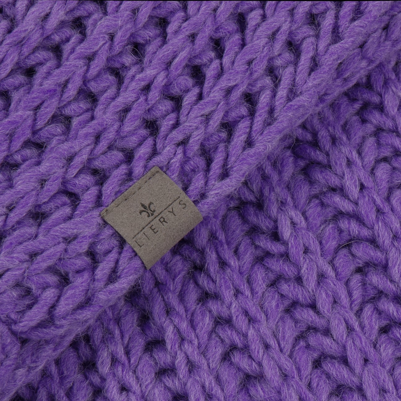 lilas