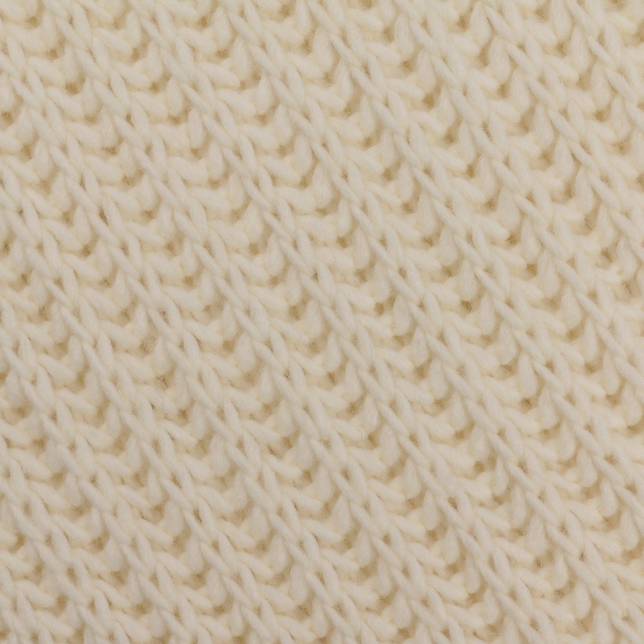 blanc creme