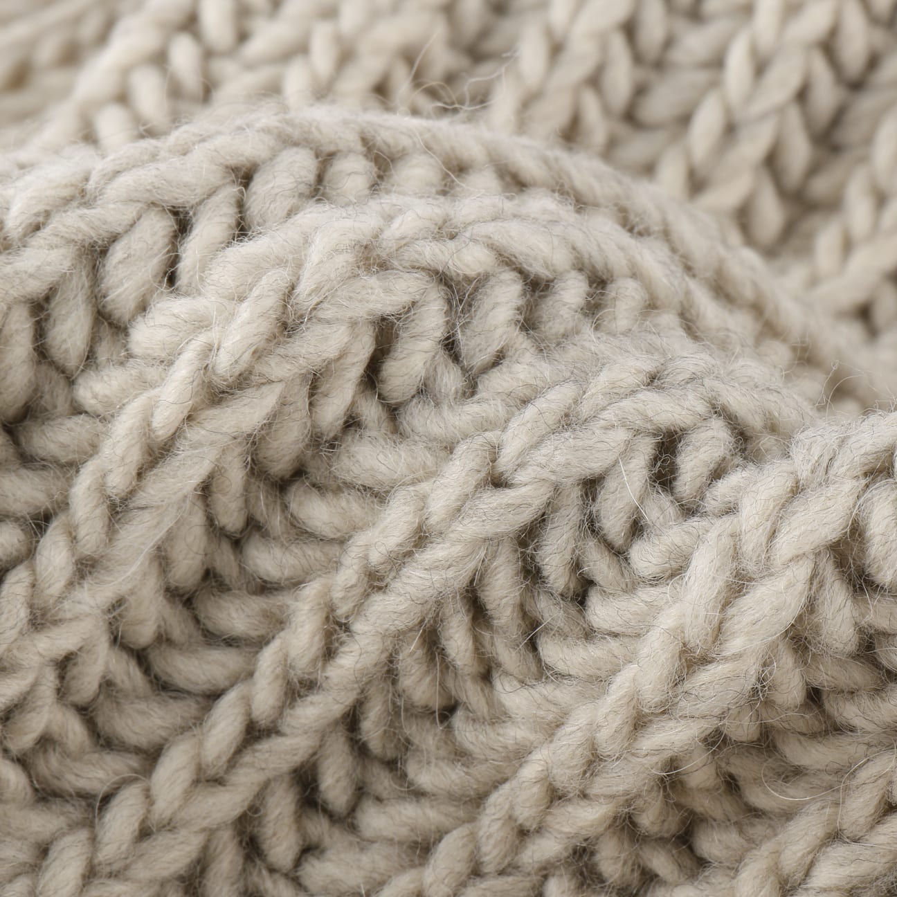 beige clair