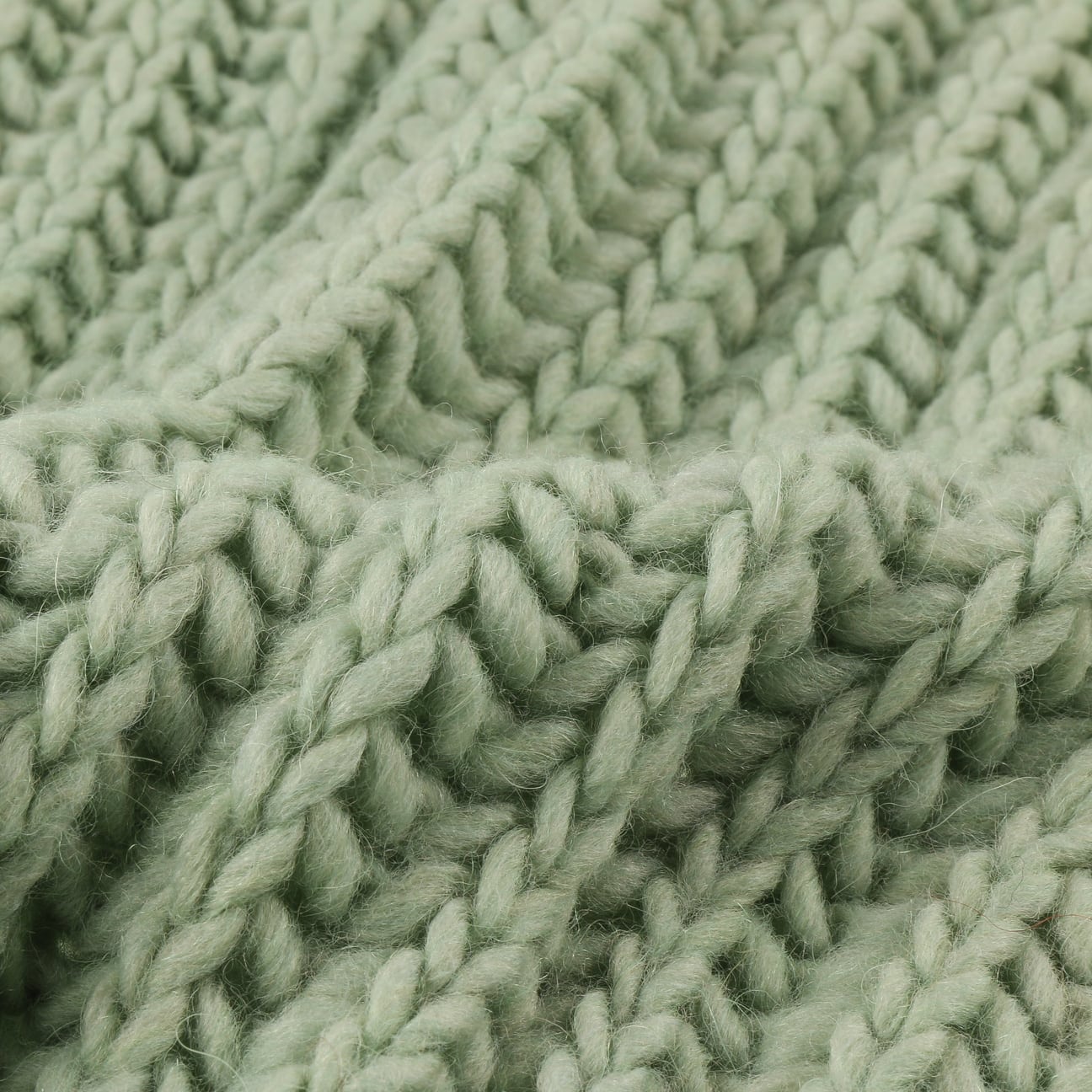 vert menthe