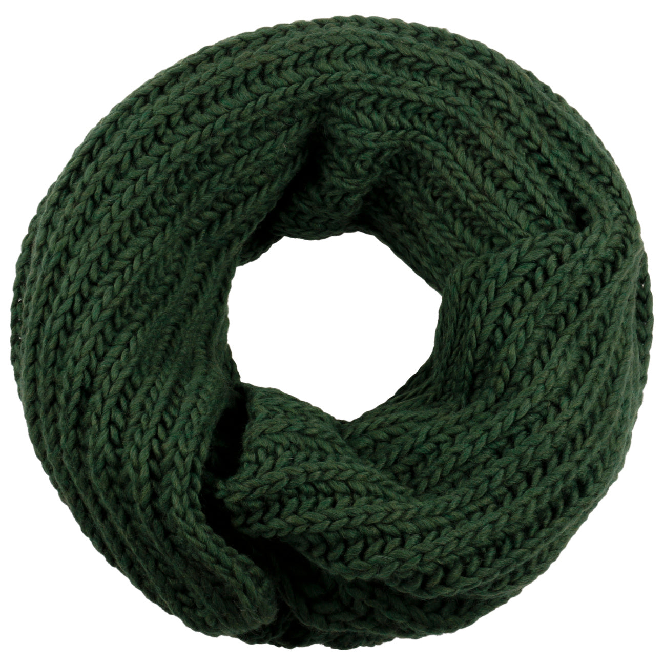 vert fonce