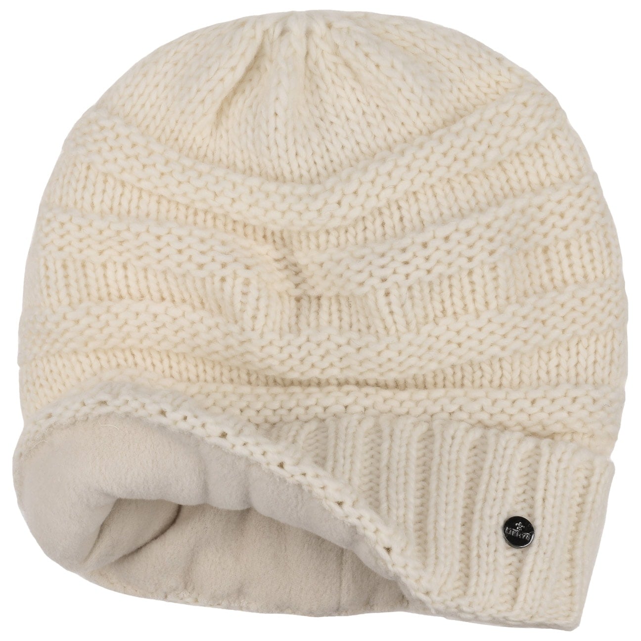 blanc creme
