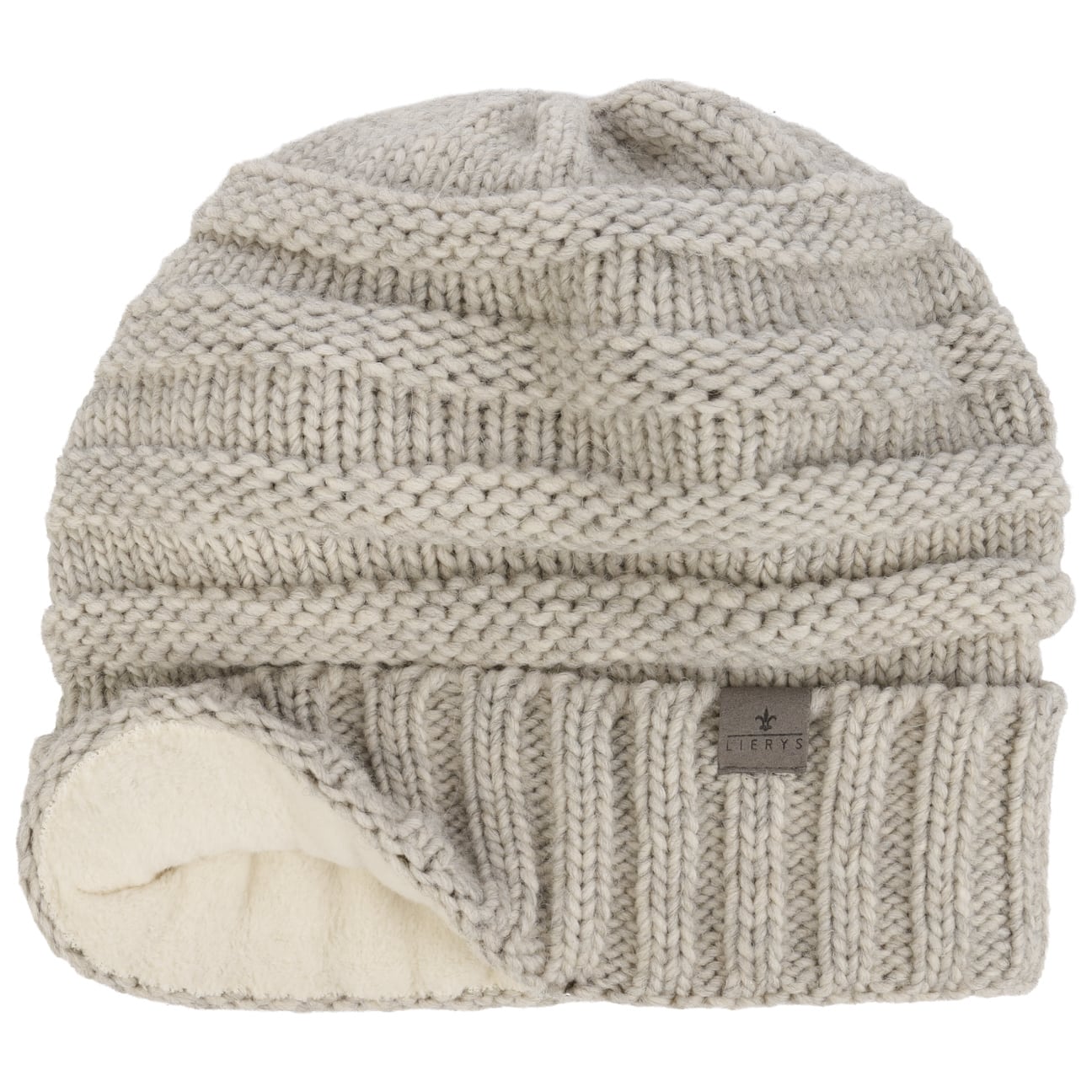 beige clair