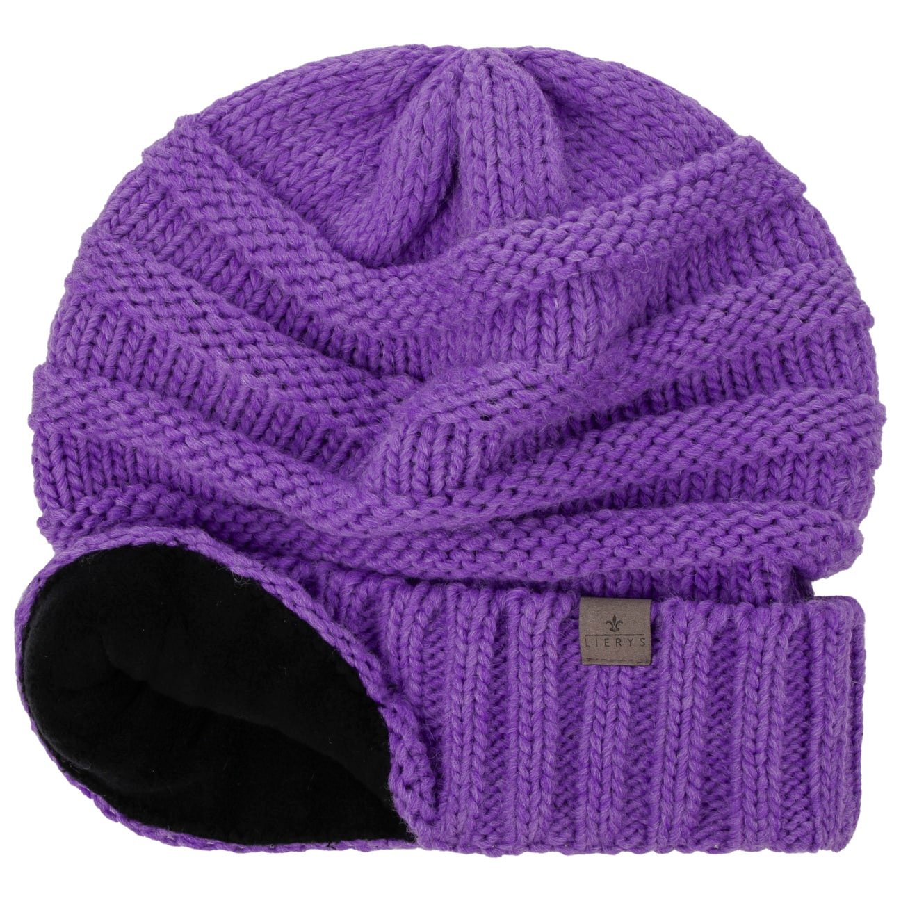 lilas
