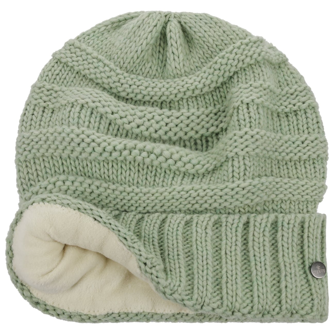 vert menthe