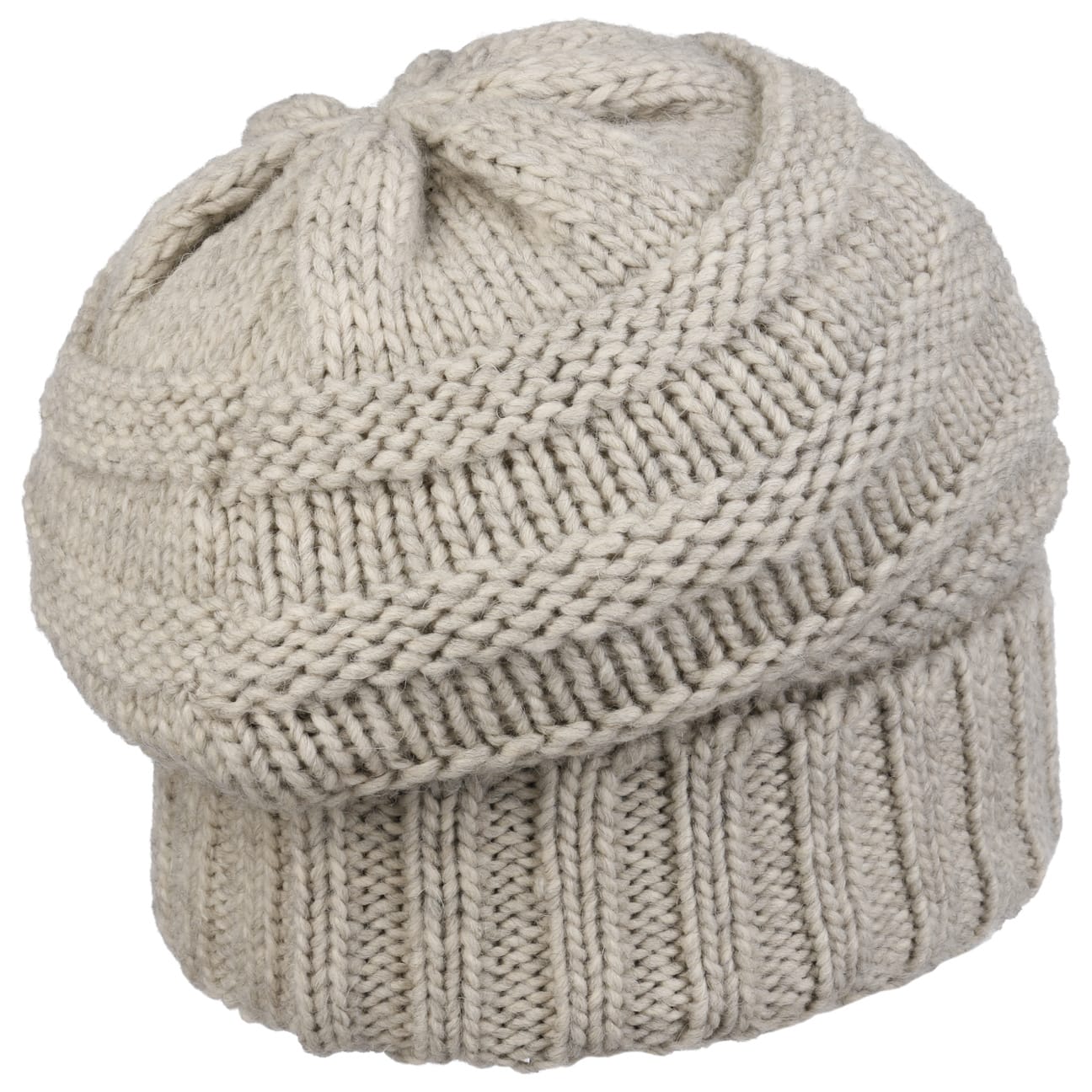 beige clair