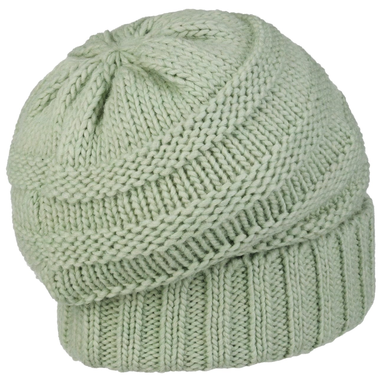 vert menthe