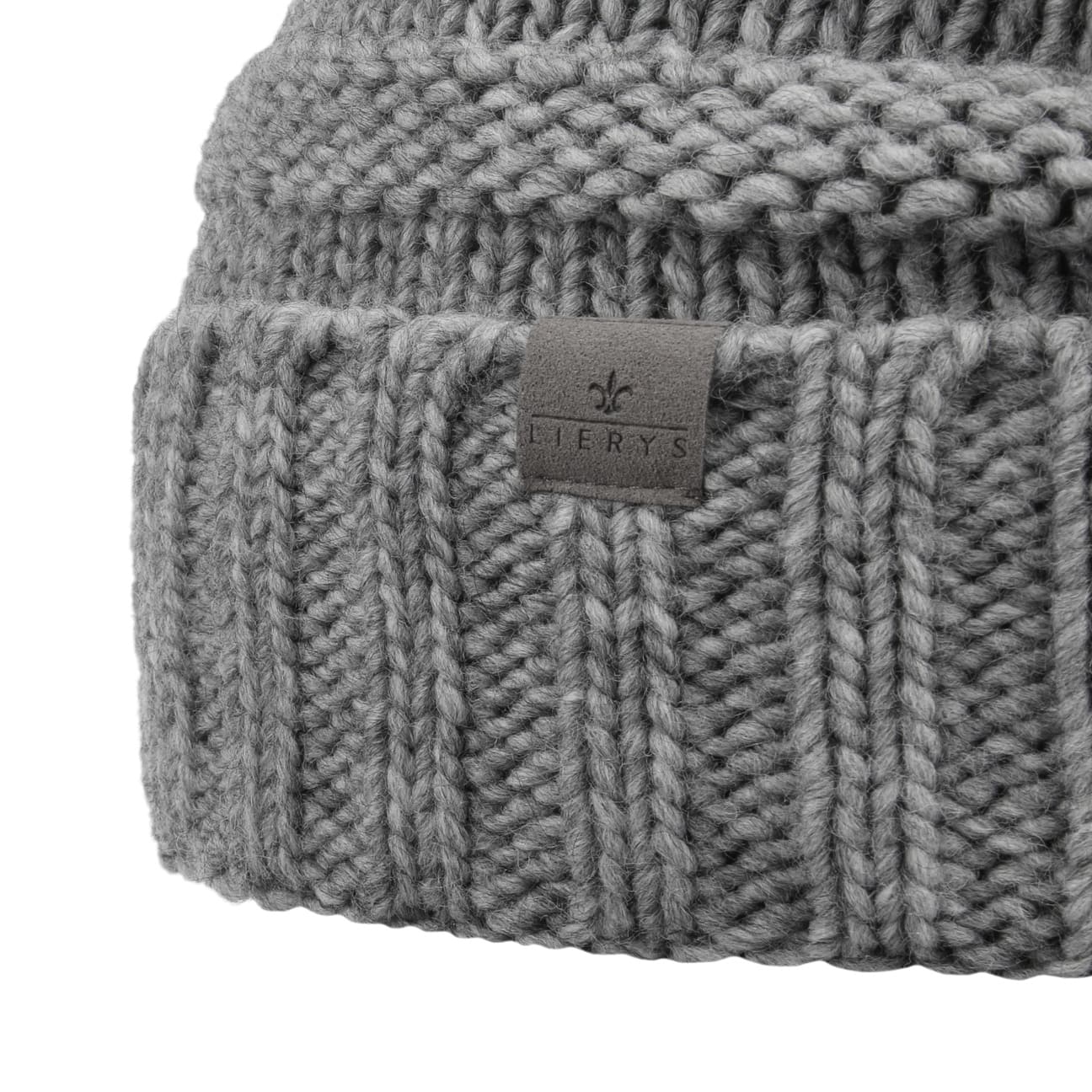 gris