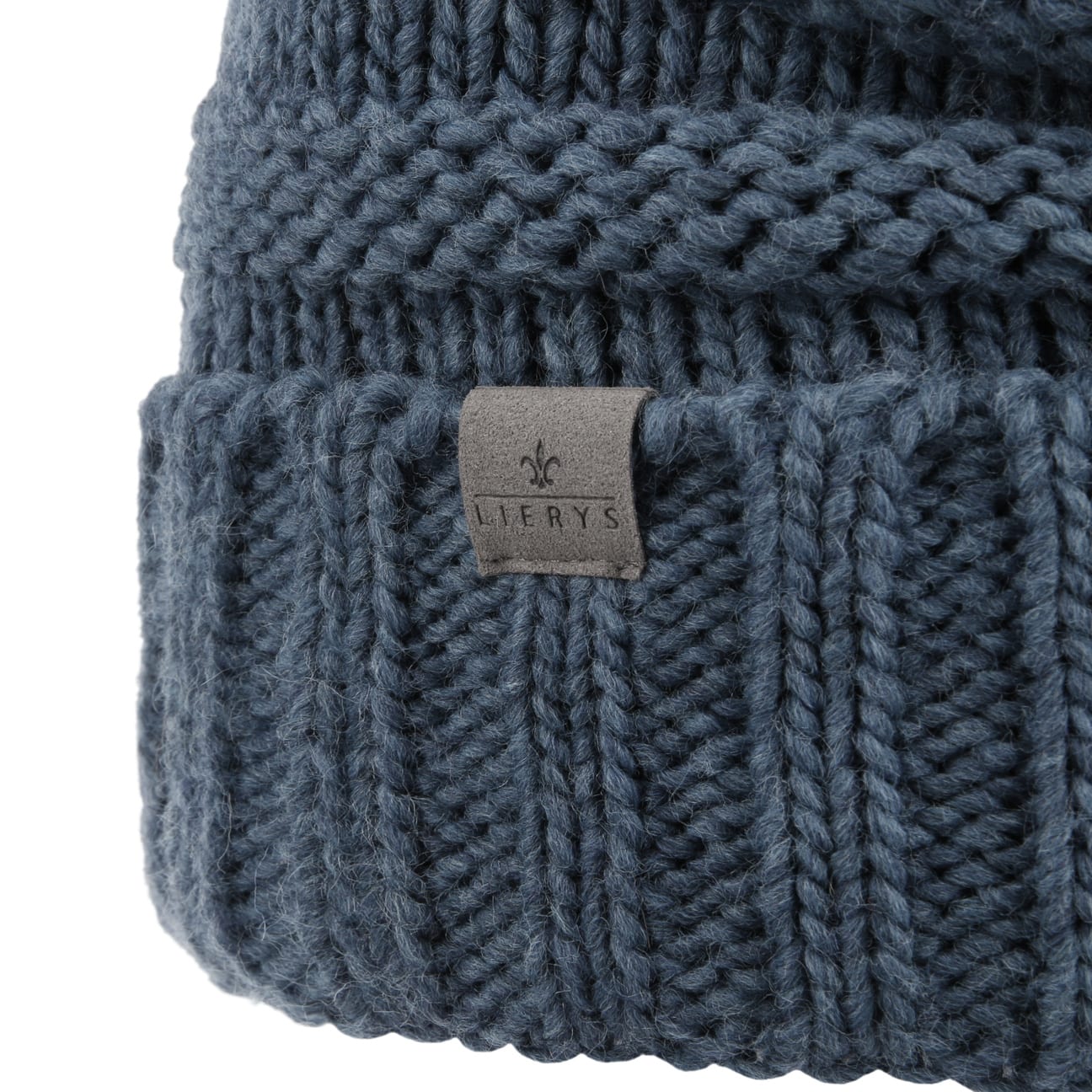 bleu