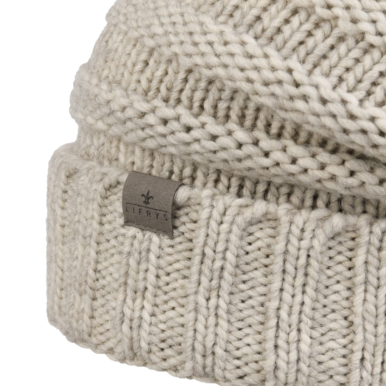beige clair