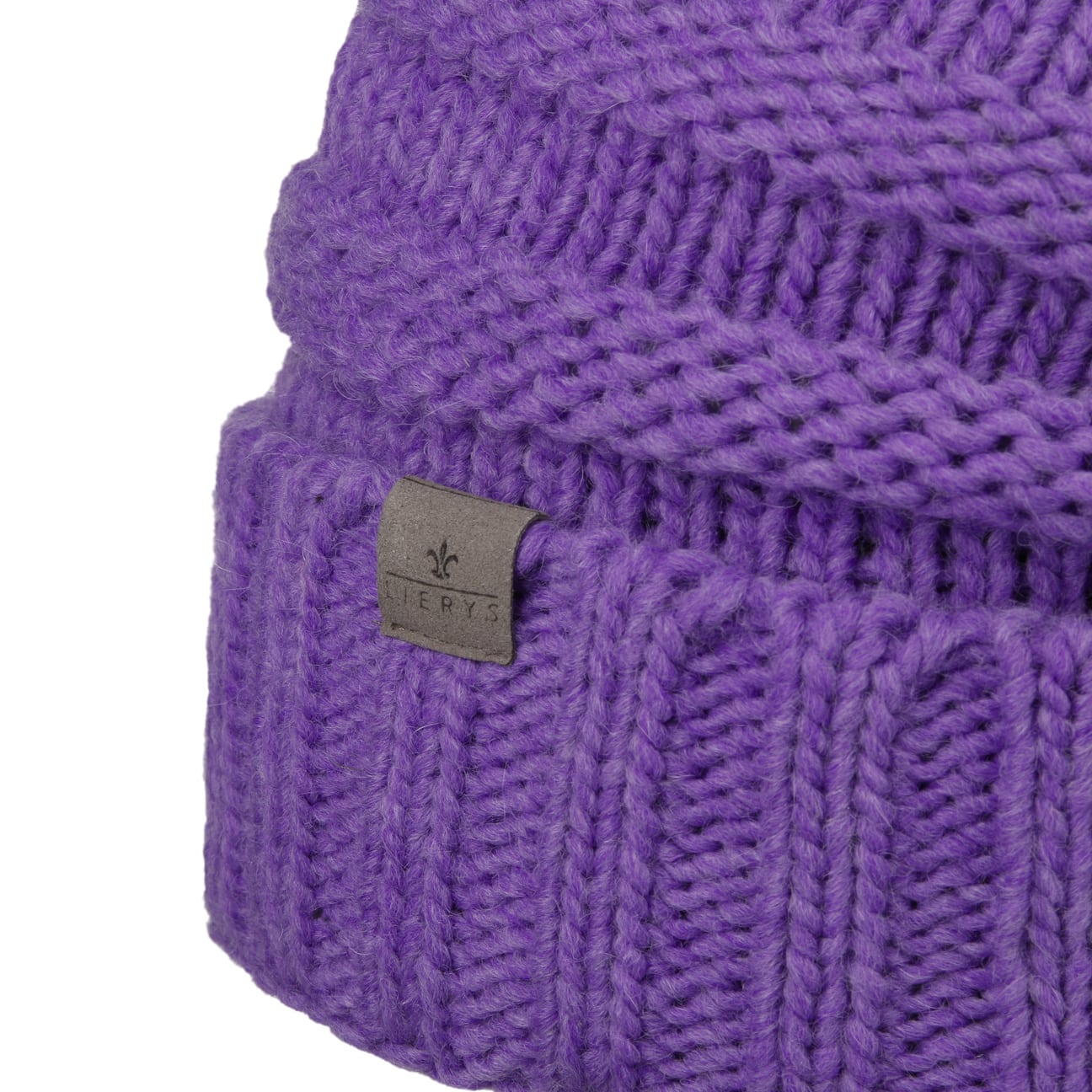 lilas