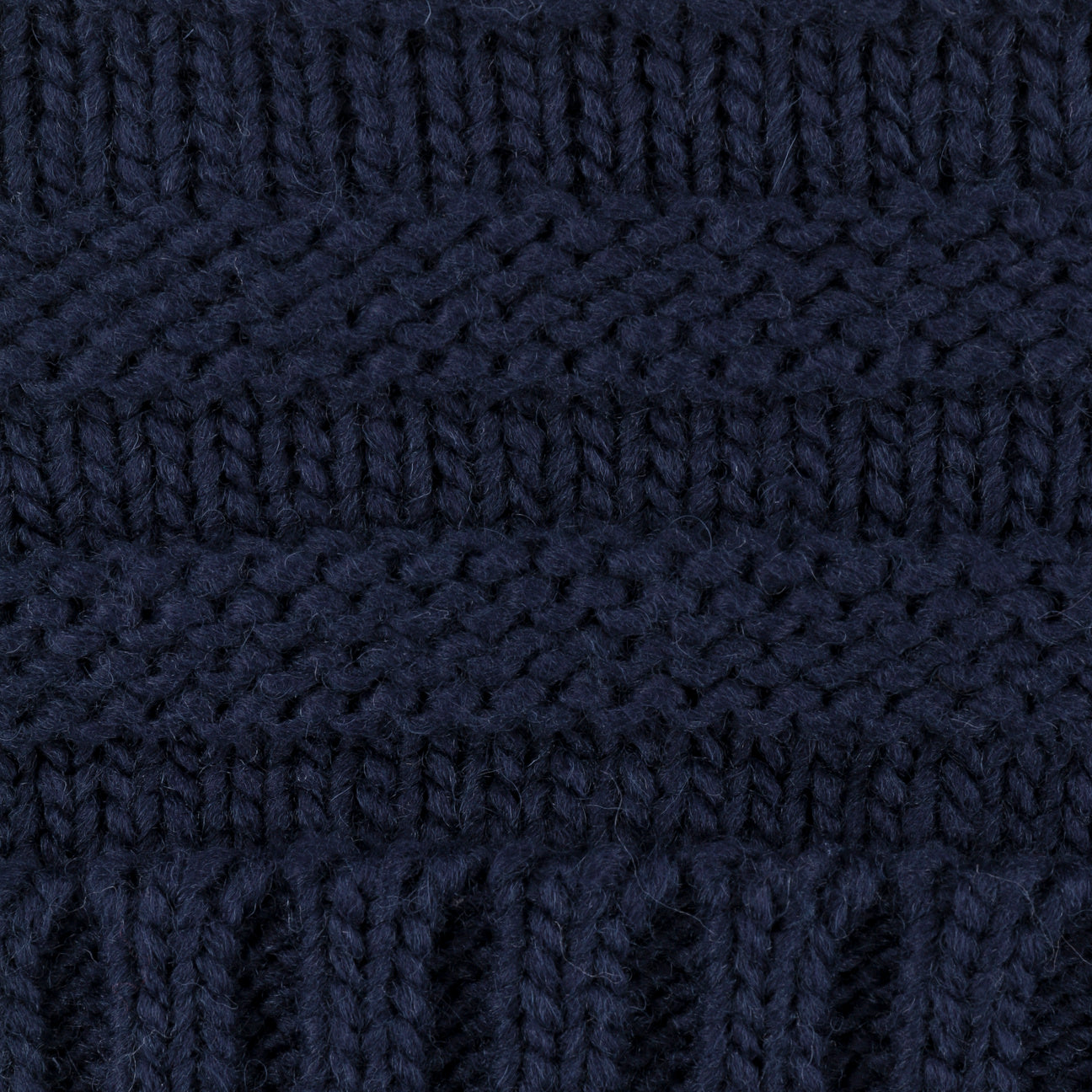 bleu fonce