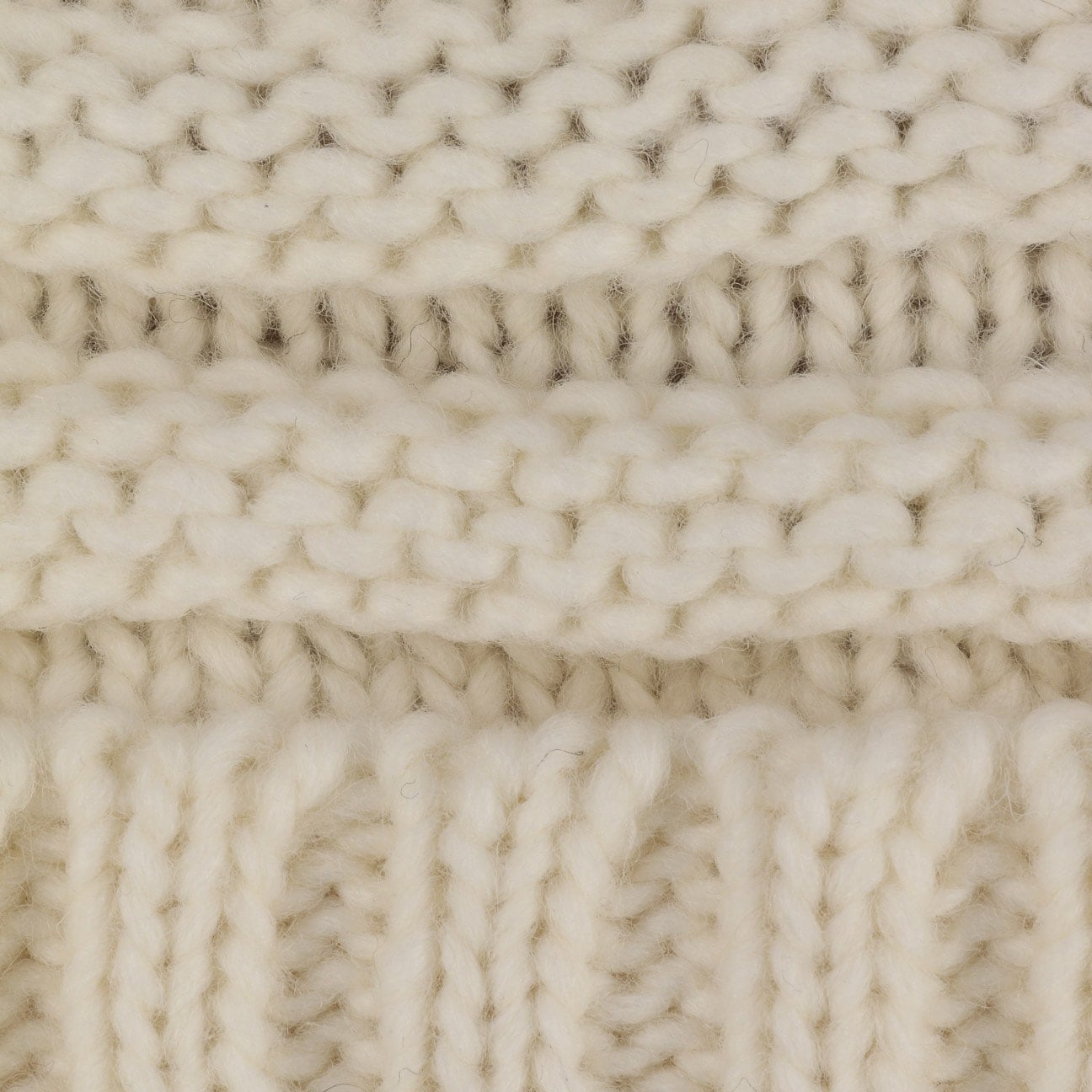 blanc creme
