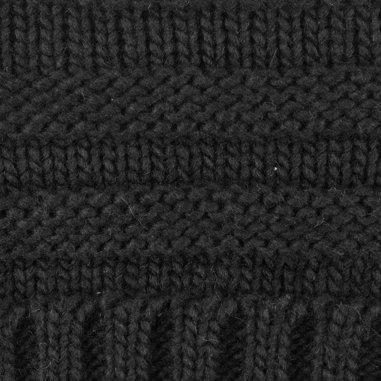 noir