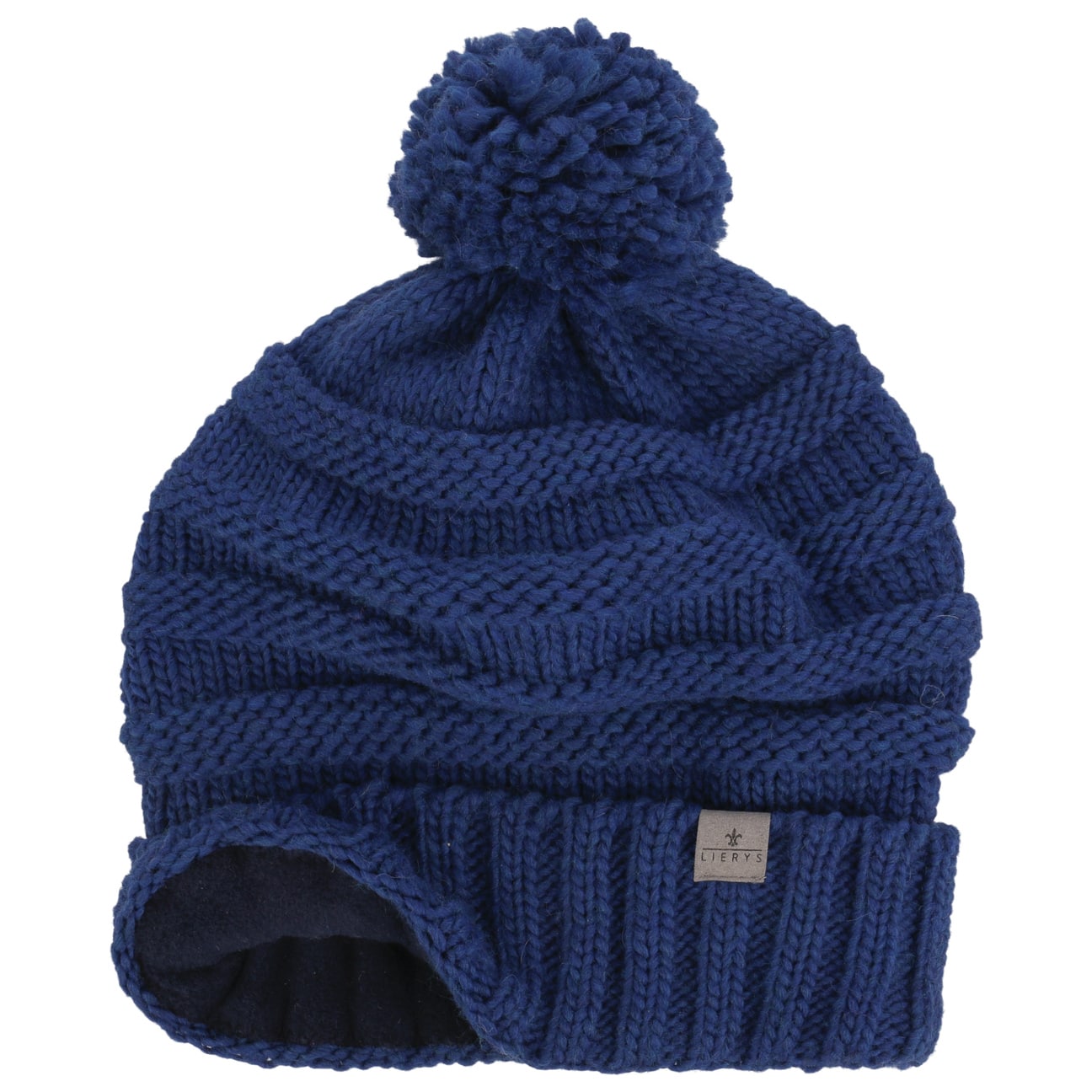 royalbleu